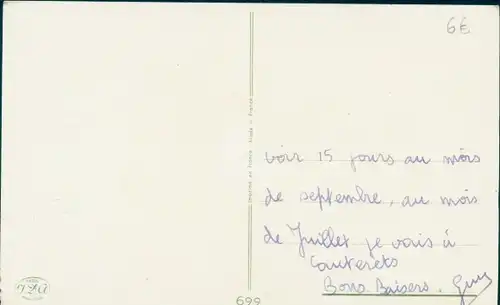 Glitzer Ak Glückwunsch, Blühende Rosen, Blumenstrauß