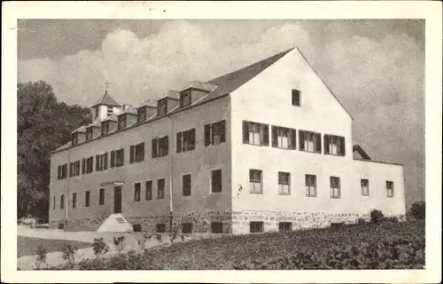 Ak Fürstenzell in Niederbayern, Kinderheim St. Maria