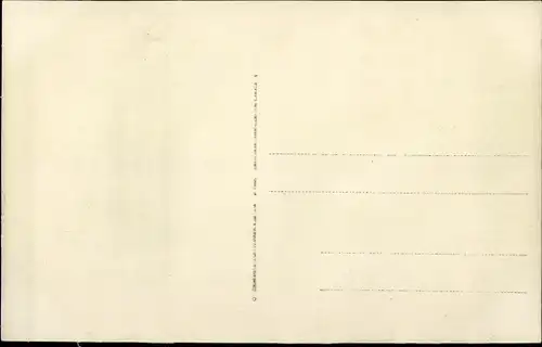 Foto Ak Lebensmittelmarken, Reichsfleischkarte, Spezereikarte, Kartoffelkarte