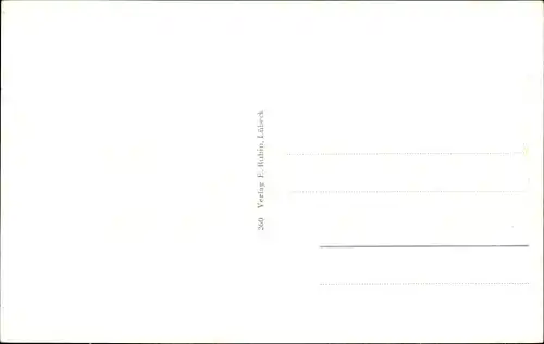 Ak Ostseebad Grömitz in Holstein, Strandleben, Kursaal, Strandkörbe