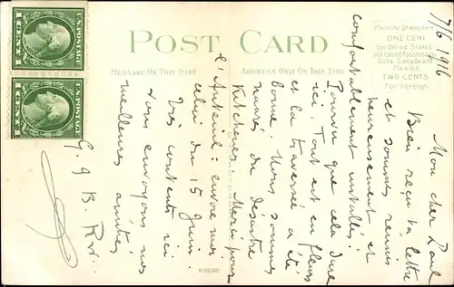 Ak Golden Colorado USA, Lookout Mountains