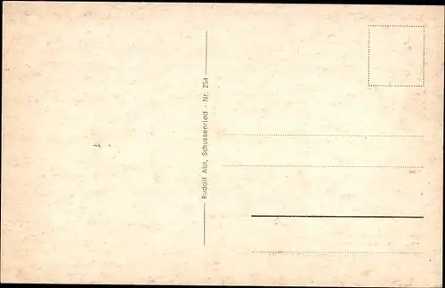 Ak Bad Schussenried in Oberschwaben, Kirche