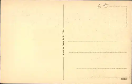 Ak Nennig Perl an der Mosel, Mosaik-Fußboden in der römischen Villa, Details