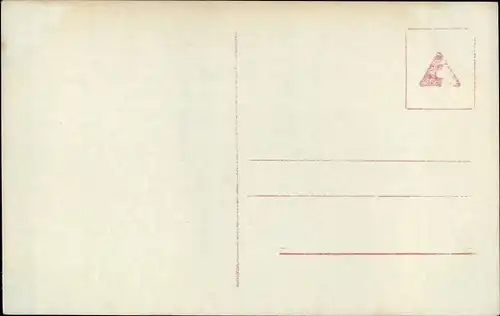 Ak Schauspieler Jackie Coogan, Portrait