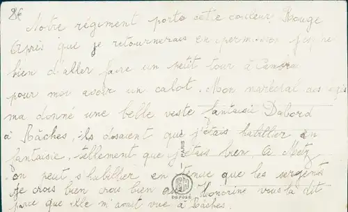 Stoff Glitzer Ak Stoffschleife, Blumenstrauß, Rosen, Veilchen