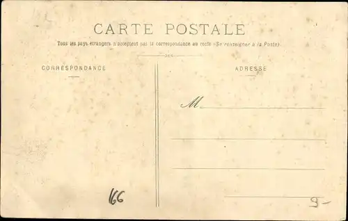 Ak Pontarlier Jura Doubs, Maison Pernod Fils, Vue d'ensemble des Etablissements