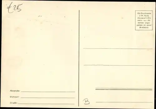 Ak Belgische Kriegsflüchtlinge, I WK