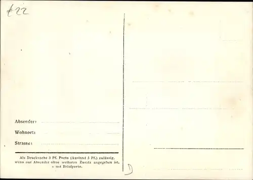 Ak Oberhof im Thüringer Wald, Rennrodler Peter Günther und Arthur Stellbrink mit Ehefrauen