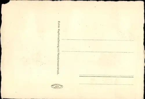 Künstler Ak München, Wittelsbachbrunnen