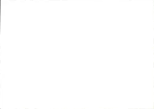 Ak Schauspieler Günther Maria Halmer, Portrait, Autogramm