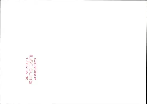 Ak Schauspielerin Käthe Haack, Portrait, Autogramm