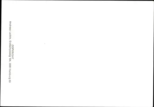 Ak Schauspielerin Anita Lochner, Portrait, Autogramm, Armbanduhr