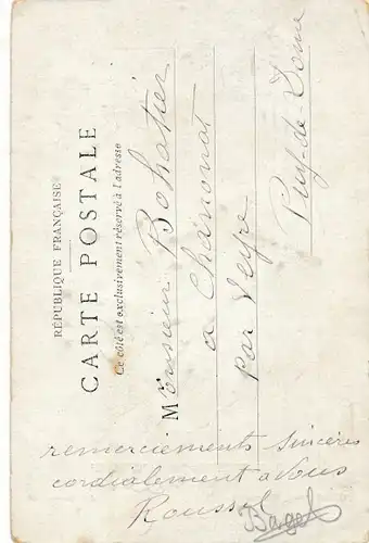 Glitzer Ak Viktor Emanuel III., König von Italien