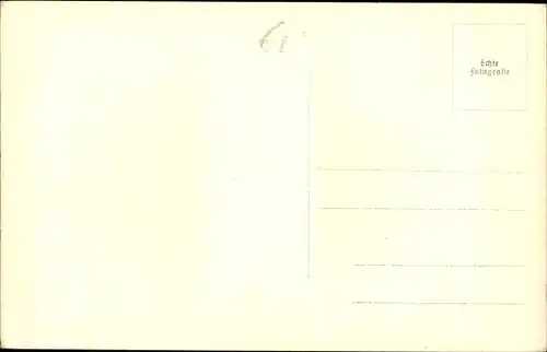 Ak Wien 2 Leopoldstadt, Praterstern, Bus, Riesenrad, Tegetthoffdenkmal