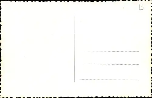 Ak Granada Andalusien Spanien, Gitanes du Sacro Monte