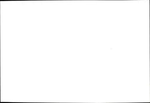 Ak Schauspieler Willy Millowitsch, Autogramm, Portrait, Das Goldene Blatt