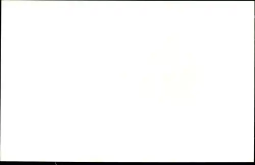 Ak Salta Argentinien, Catedral Metropolitana bei Nacht