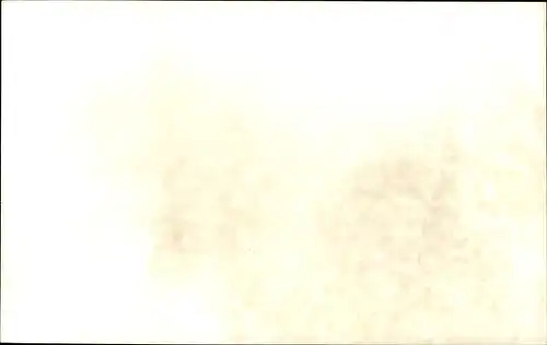 Ak Salta Argentinien, Cerro San Bernardo, Panorama