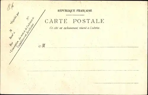 Ak Verdun-Meuse, Theater