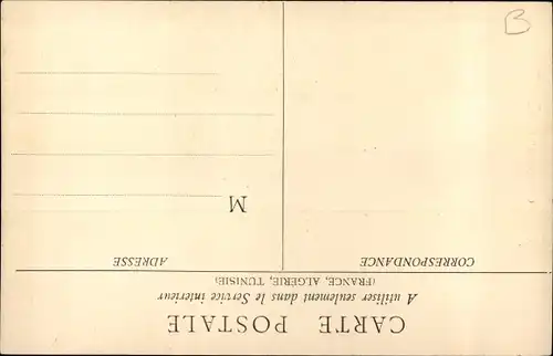 Ak Katalonien, Frau in spanischer Volkstracht, Stuhl