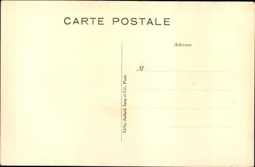 Ak Kongo, Missionsschwestern, afrikanische Kinder, Nähunterricht