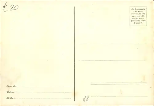 Ak Heranschaffen von Holz für Unterstände, Feldbahn, Westfront, I WK