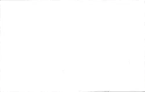 Foto Dampfer Giulio Cesare, Italian Line