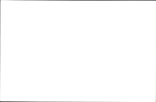 Foto Ak Hamburg Amerika Linie, Dampfer Hansa, HAPAG