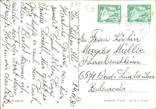 Ak Greiz im Vogtland, Wache