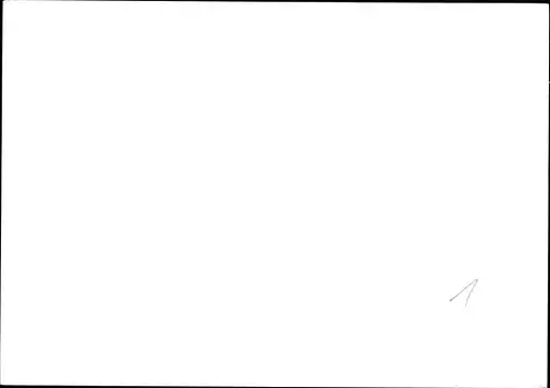 Ak Schauspielerin Dagmar Biener, Portrait, Autogramm