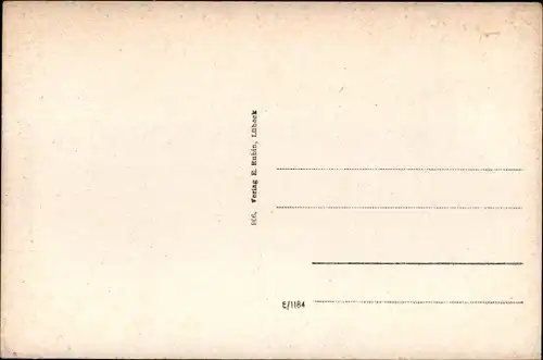Ak Ostseebad Göhren auf Rügen, Strand, Promenade, Seebrücke