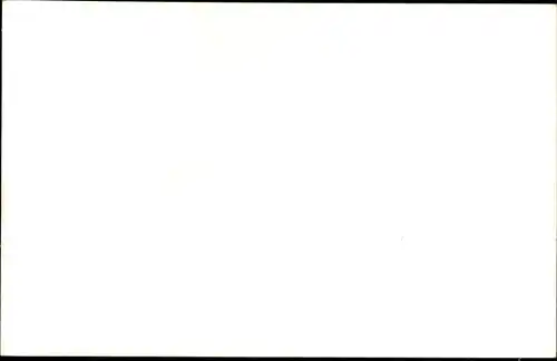 Ak Salta Argentinien, Plaza 9 de Julio