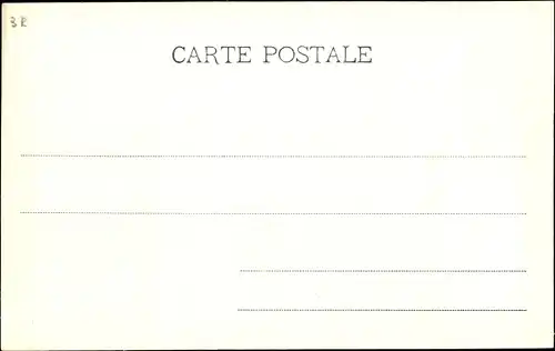 Ak Dinant Wallonien Namur, Vue generale