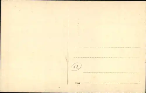 Ak Österreichische Mannesmann Röhren Werke, Fabrikanlagen