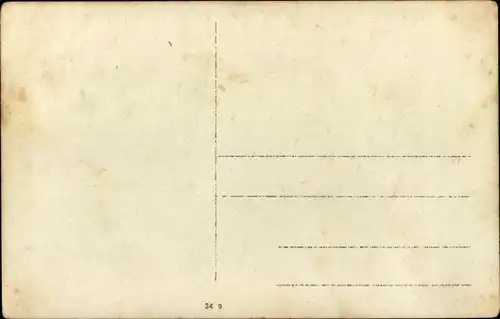 Foto Ak Deutsche Soldaten in Uniformen, V. Komp.