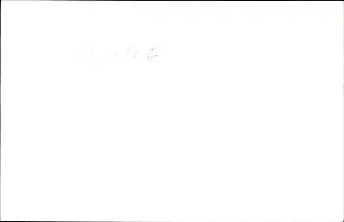 Foto Dampfer Resolute, HAPAG