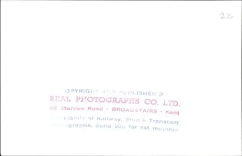 Foto Dampfer Berengaria, Cunard Line