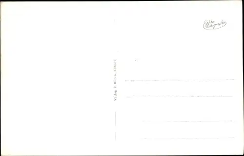 Ak Ostseebad Göhren auf Rügen, Strand, Hövt