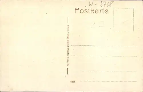 Ak Duderstadt Eichsfeld Niedersachsen, Bahnhofstraße