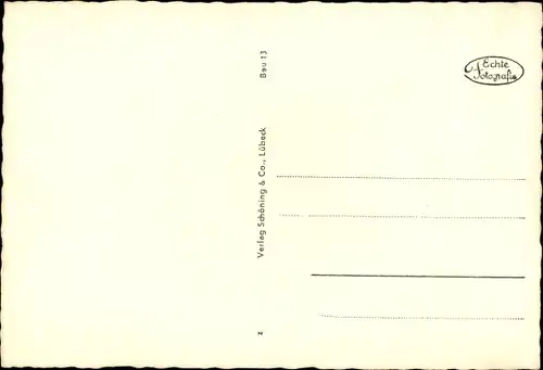 Ak Bytom Beuthen Oberschlesien