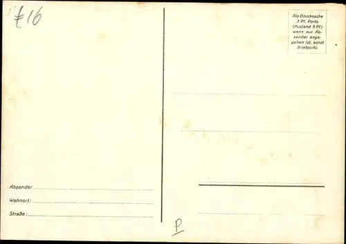 Ak Östlicher Kriegsschauplatz, Galizien, Transport von Bagage durch eine Fort, I WK