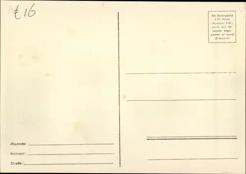 Ak Westfront, Deutsche Soldaten in Uniformen, zerstörte Eisenbahnbrücke, Kriegszerstörungen, I WK