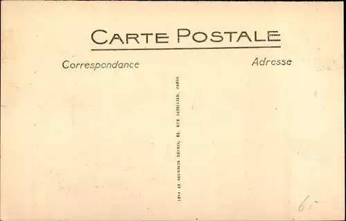 Ak Senegal, Cuisine senegalaise, femmes indigenes, portrait