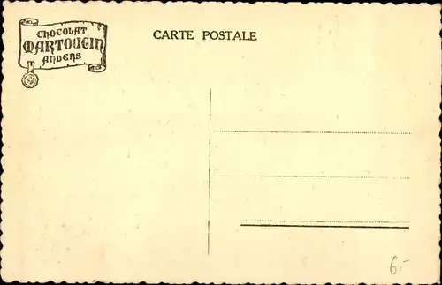 Ak Bangkok Thailand, Benjamabopitr Tempel