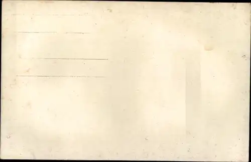 Foto Ak Zwei Frauen in schwarzen Kleidern, Standportrait