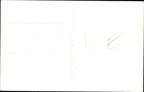 Foto Ak Korfu Griechenland, Schloss, Monument Maitland