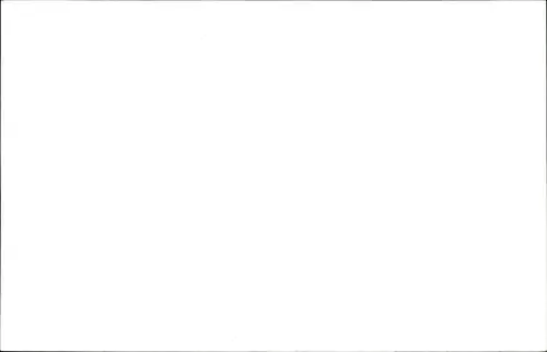 Foto Dampfer Resolute, HAPAG