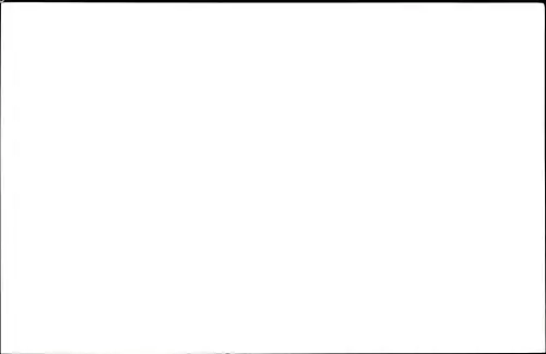 Foto Ak Frachtschiff, Hafen, HAPAG