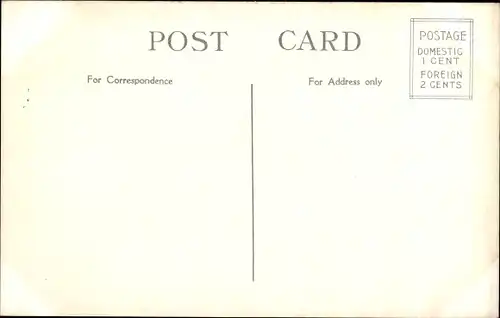 Ak Niagara Falls New York USA, Terrapin Point, Goat Isle