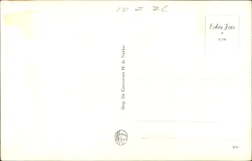 Ak Heikant Zeeland, Julianastraat